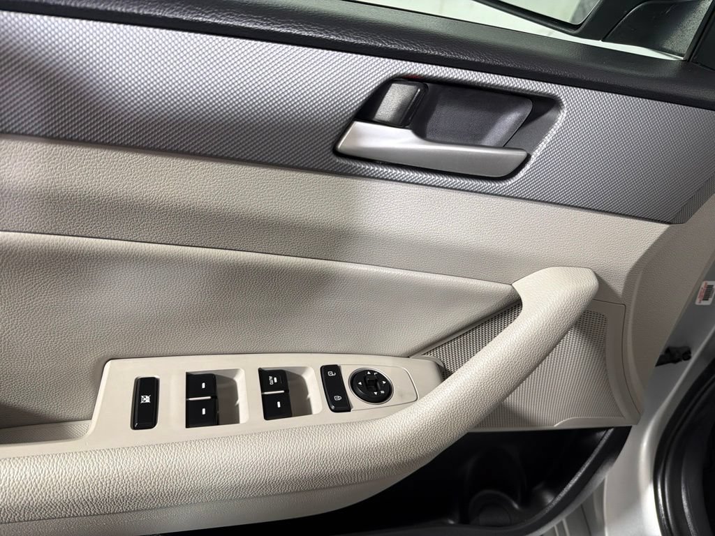 Used 2018 Hyundai Sonata SEL FWD image 9