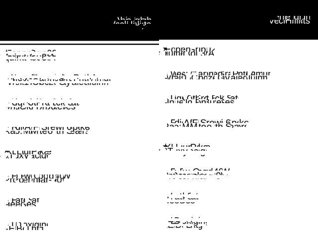 New 2026 Ford Maverick XLT w/ XLT Luxury Package image 18
