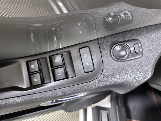 Used 2014 Chevrolet Camaro SS w/ RS Package RWD image 24