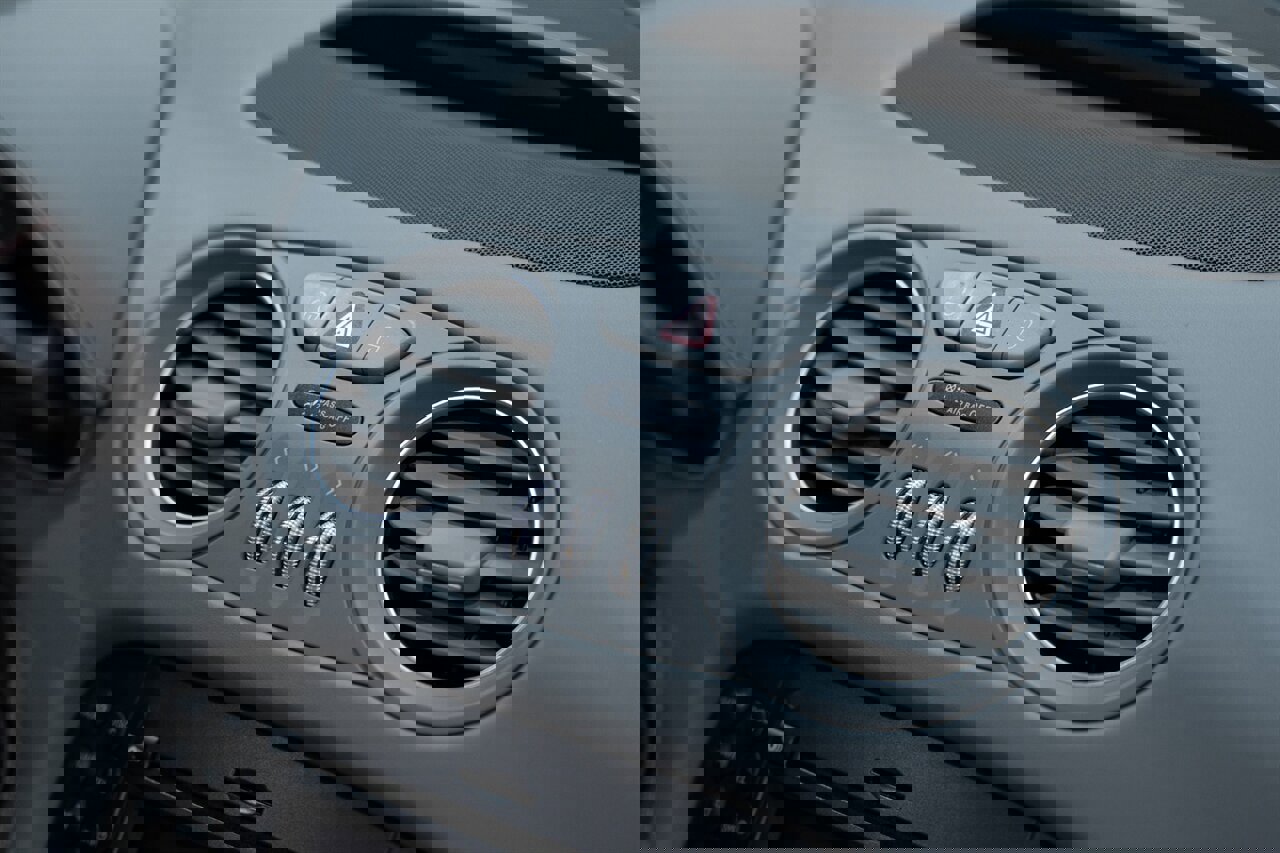 Used 2009 Mercedes-Benz SL 65 AMG image 59