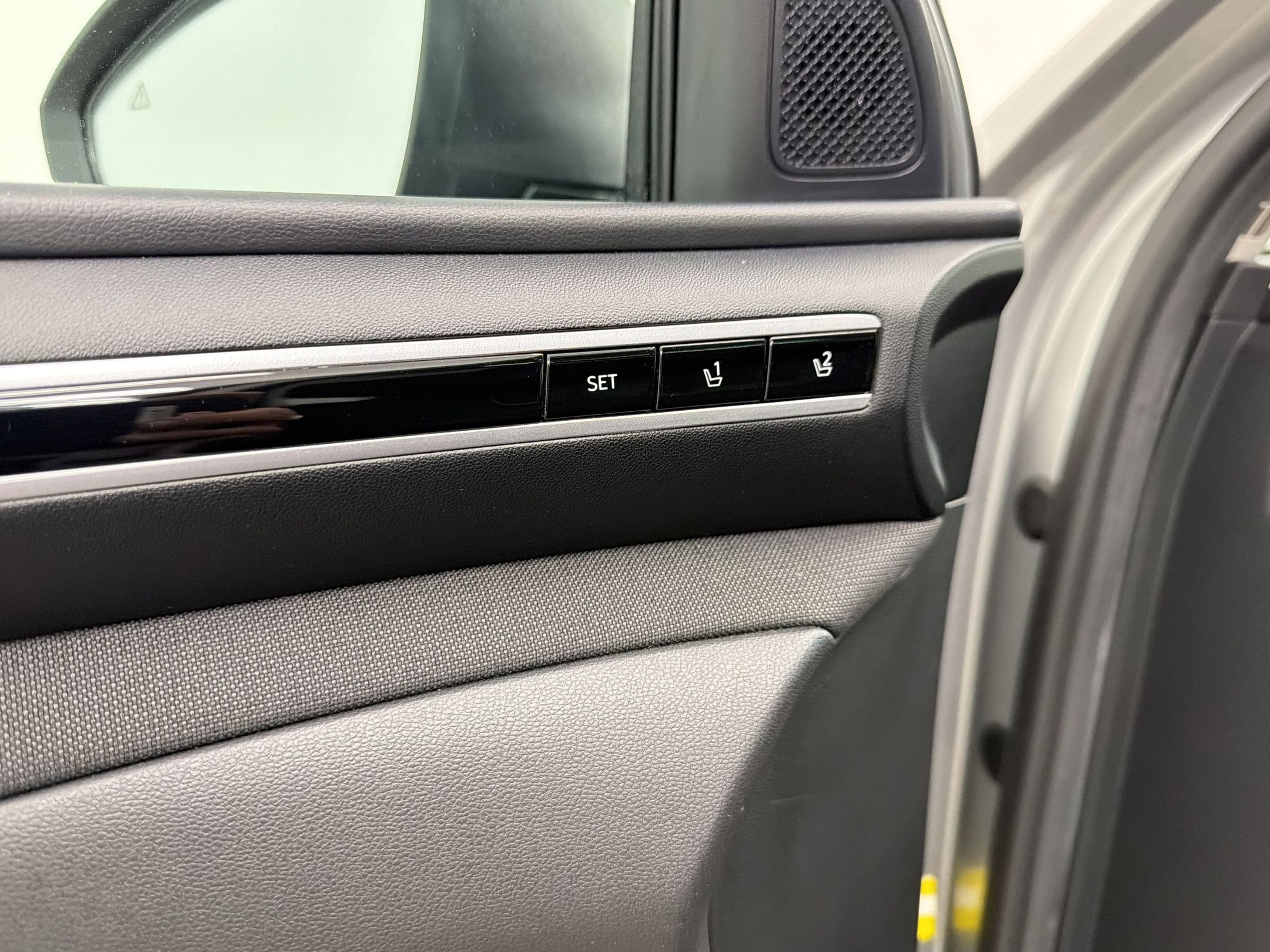 Used 2023 Hyundai Tucson Limited FWD image 31