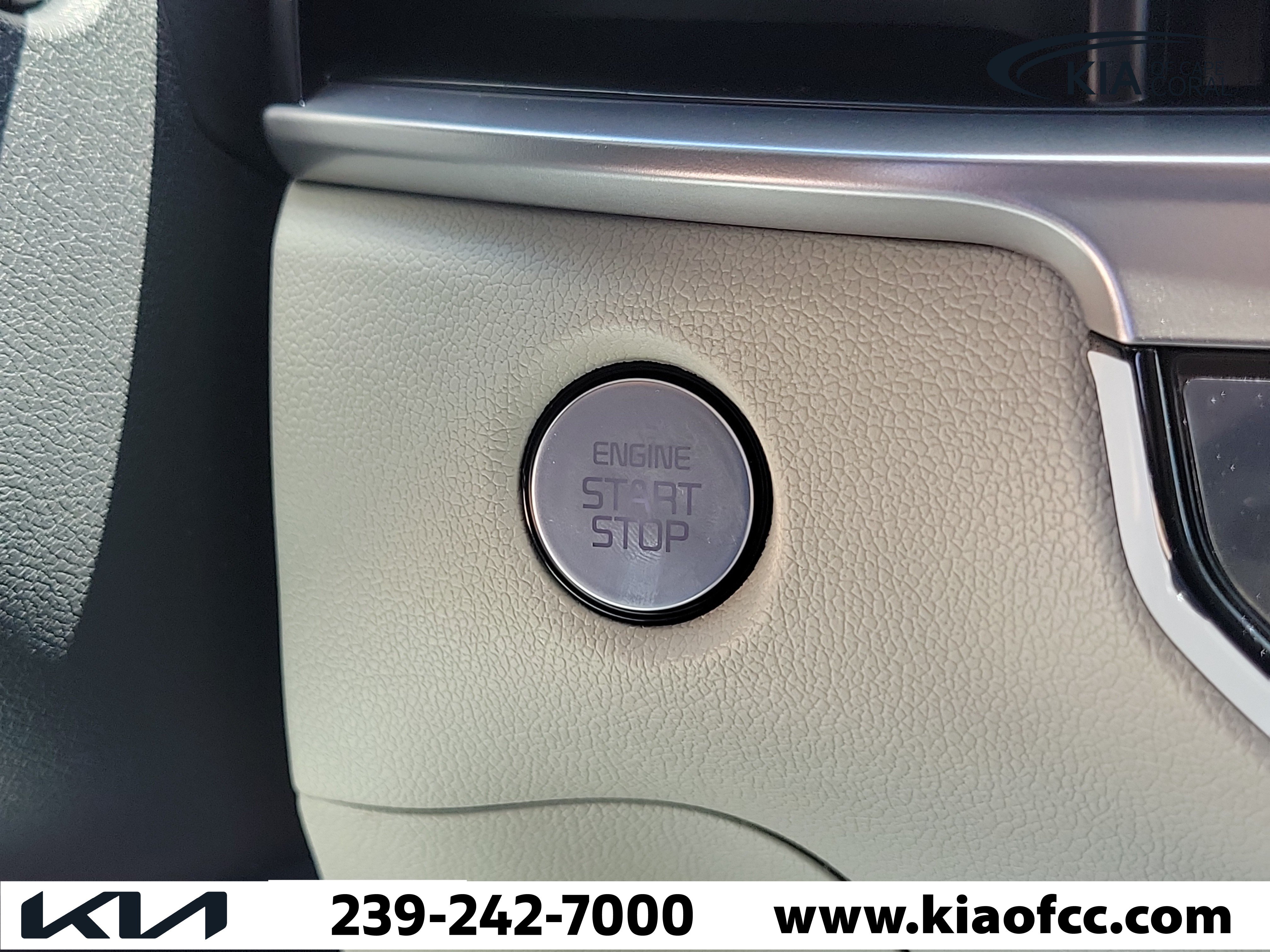 New 2026 Kia Sorento S w/ S Panoramic Sunroof Package FWD image 30
