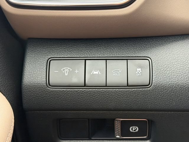 Used 2023 Hyundai Santa Fe SEL w/ Cargo Package FWD image 29