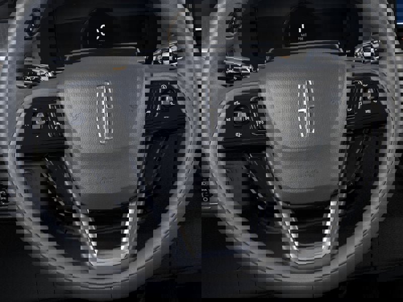 New 2026 Lincoln Corsair Premiere image 12