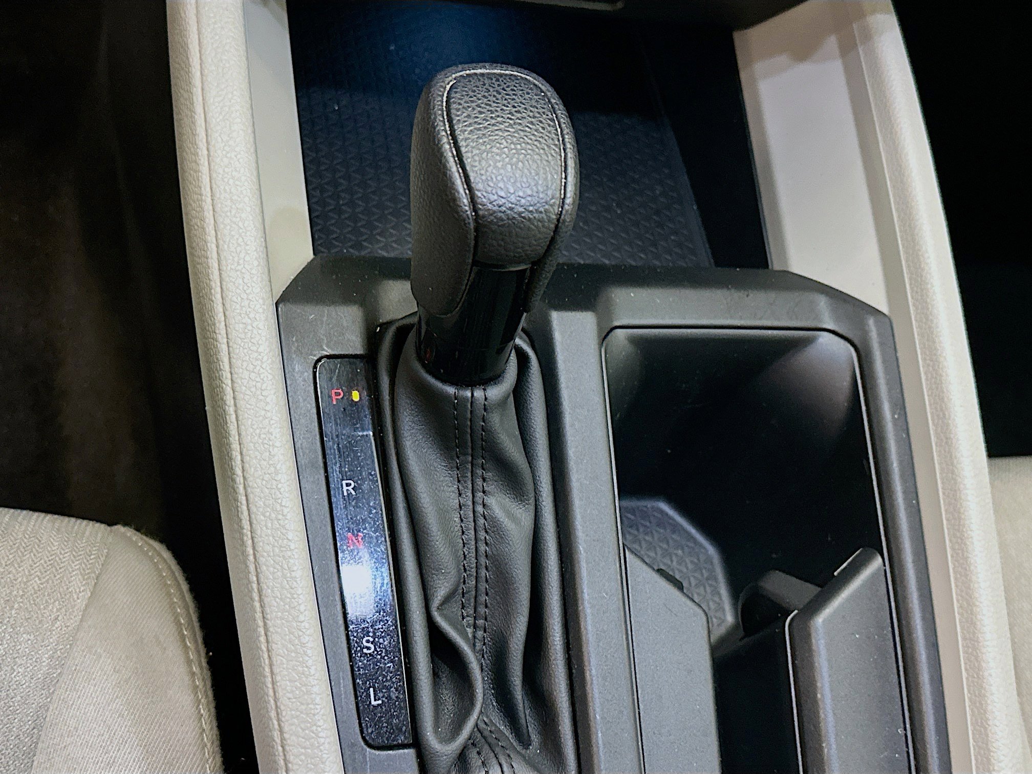 Used 2024 Honda Accord EX image 24