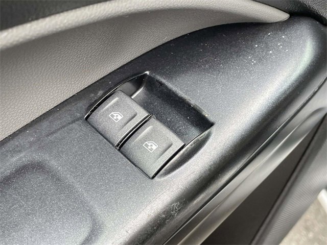 Used 2020 Chevrolet Colorado Base image 15