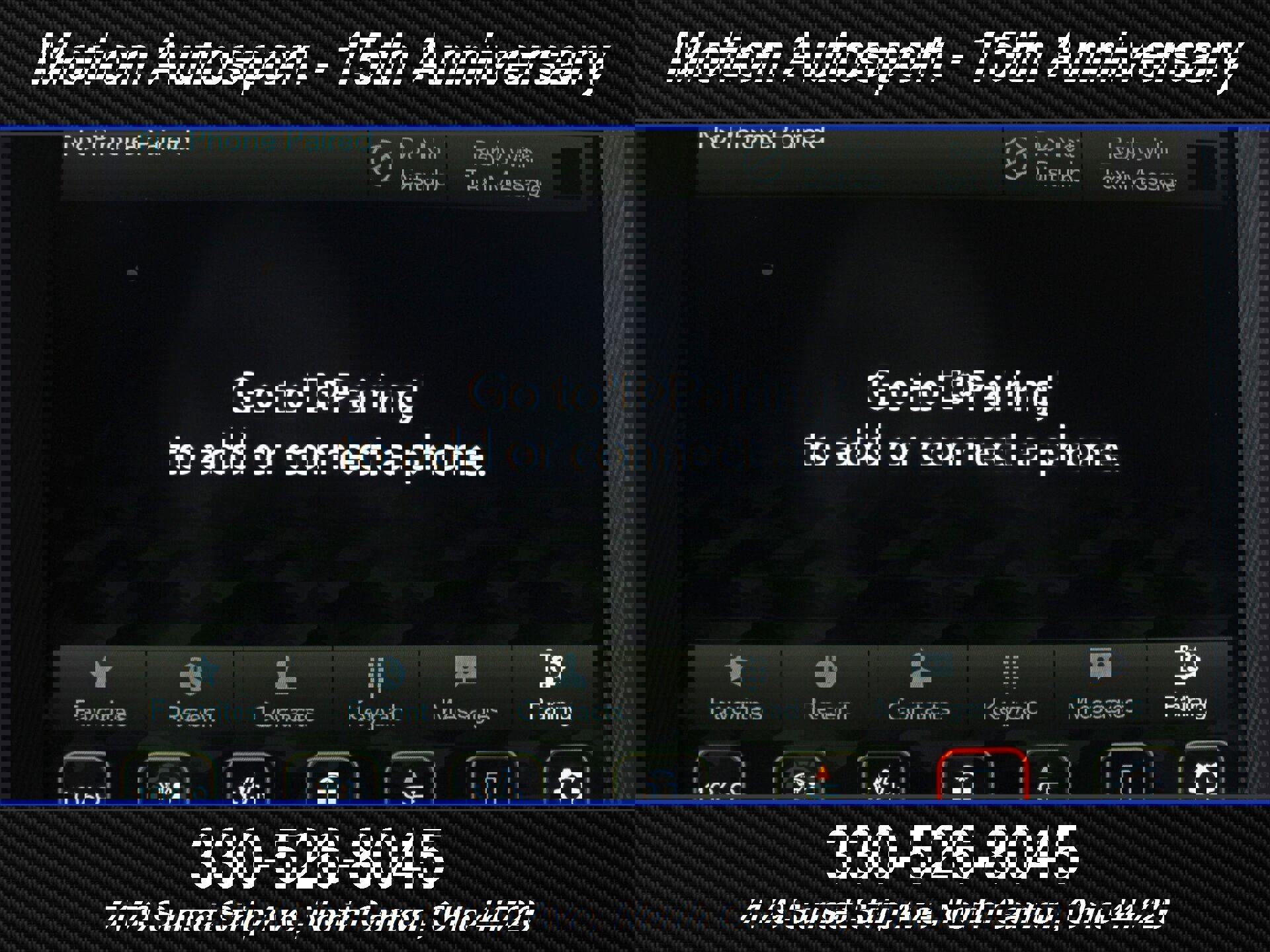 Used 2022 Jeep Wrangler Unlimited Sahara image 33