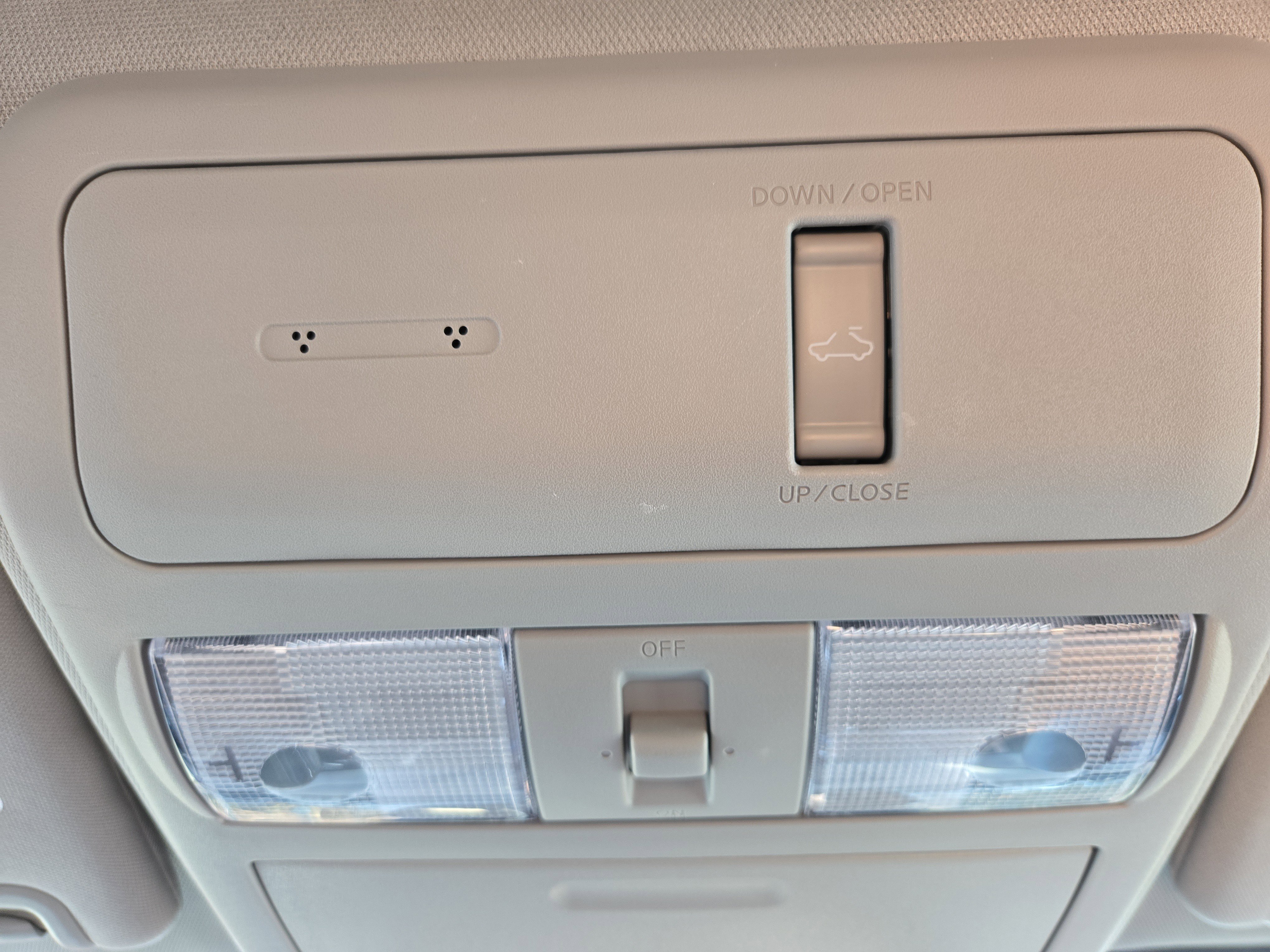 Certified 2024 Nissan Frontier SL w/ Technology Package image 23