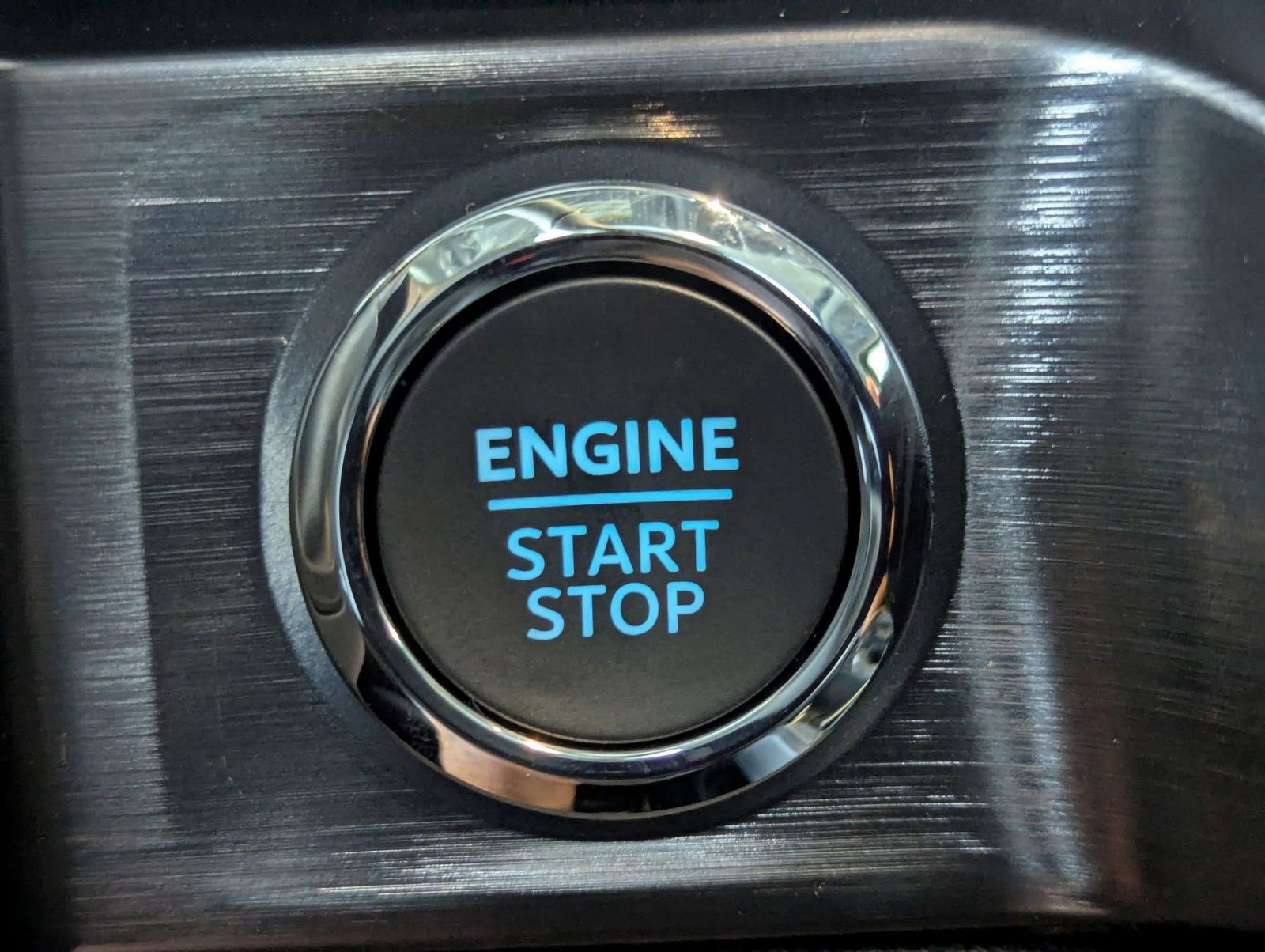 New 2026 Ford F350 Lariat image 31