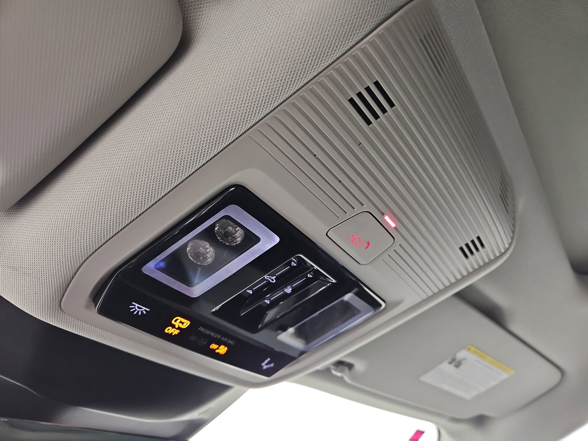New 2026 Audi Q3 quattro 2.0T image 37