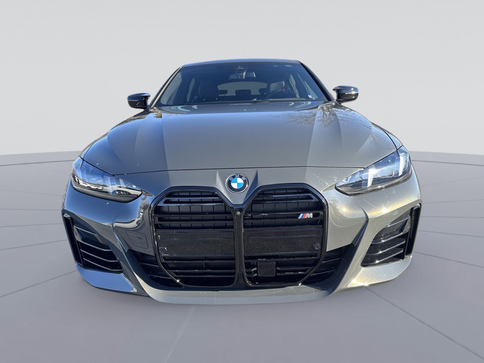 New 2026 BMW M440i w/ Premium Package image 4