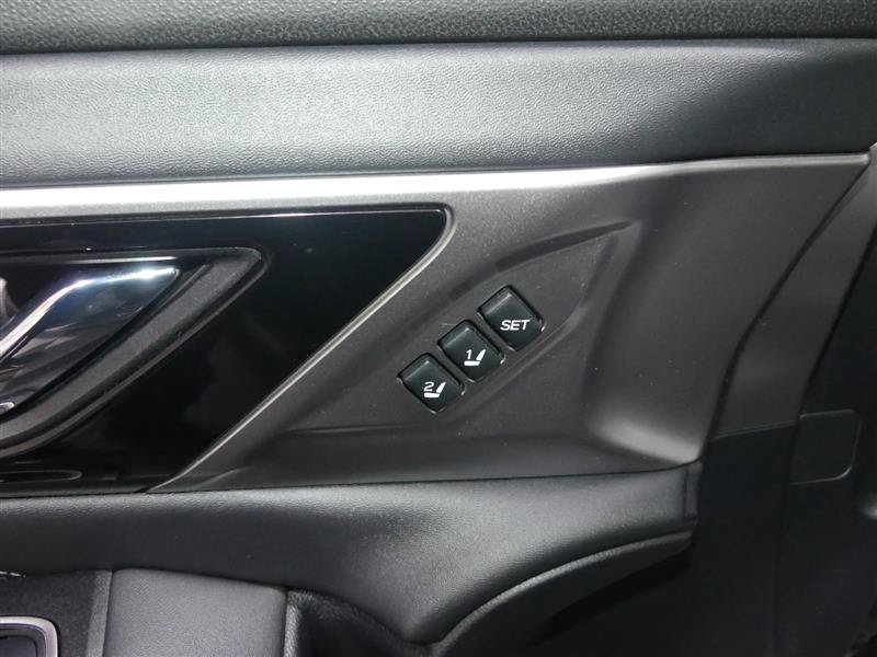 Used 2020 Subaru Legacy Limited AWD/4WD image 20