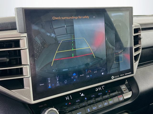 Used 2022 Toyota Tundra SR5 image 15