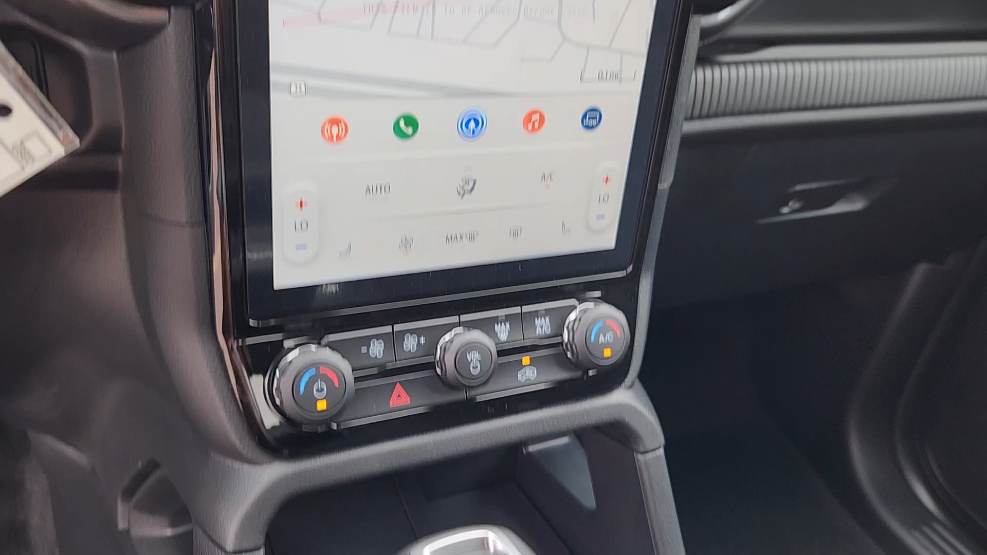 New 2026 Ford Ranger XLT AWD/4WD image 36