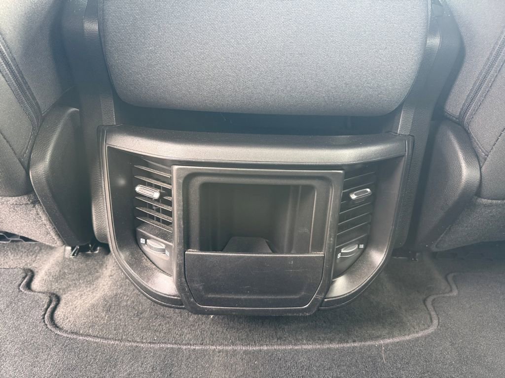 Certified 2023 RAM 1500 Tradesman image 28