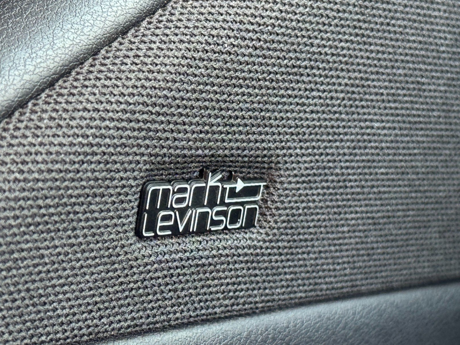 Used 2024 Lexus TX 500h AWD w/ Technology Package image 17