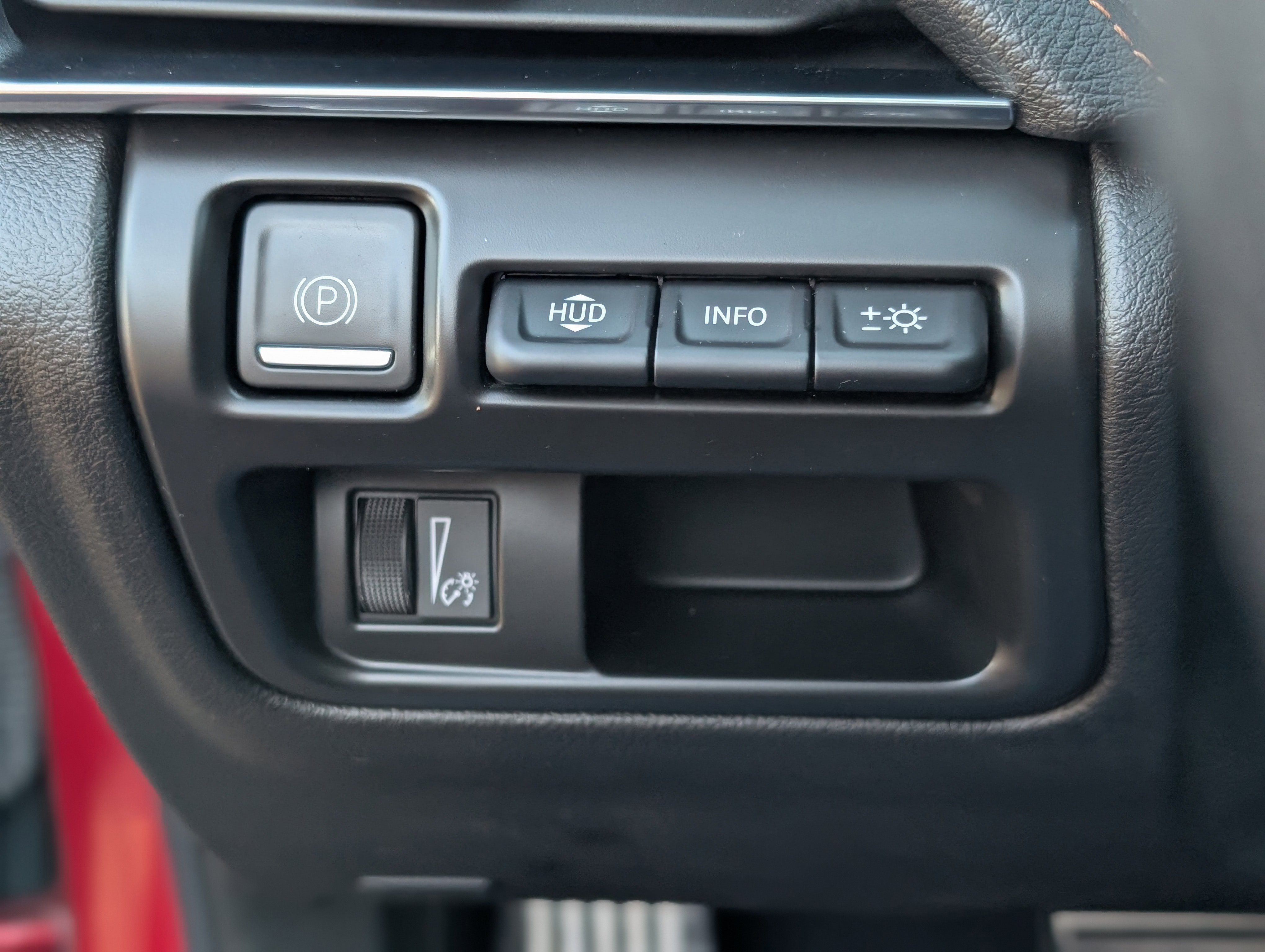 Used 2021 Cadillac CT5 Sport image 34