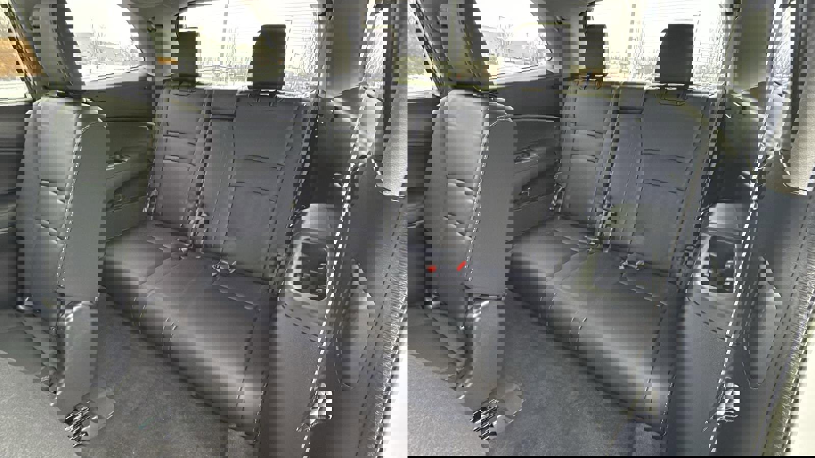 Used 2022 Honda Pilot Special Edition image 27