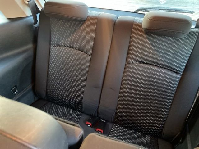 Used 2013 Dodge Journey SXT w/ Flexible Seating Group FWD image 26