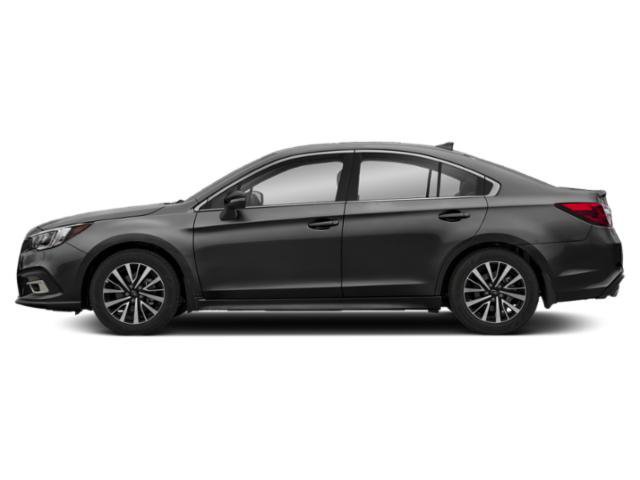 Used 2019 Subaru Legacy 2.5i Premium AWD/4WD image 3