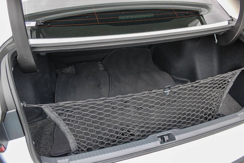 Used 2026 Lexus IS 350 F Sport RWD image 26
