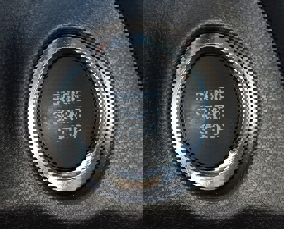 Used 2025 Toyota RAV4 XLE Premium image 9