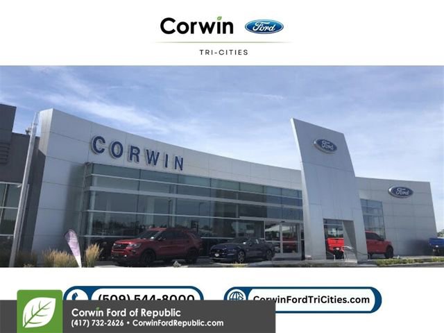 Used 2023 Ford Bronco Outer Banks AWD/4WD image 30