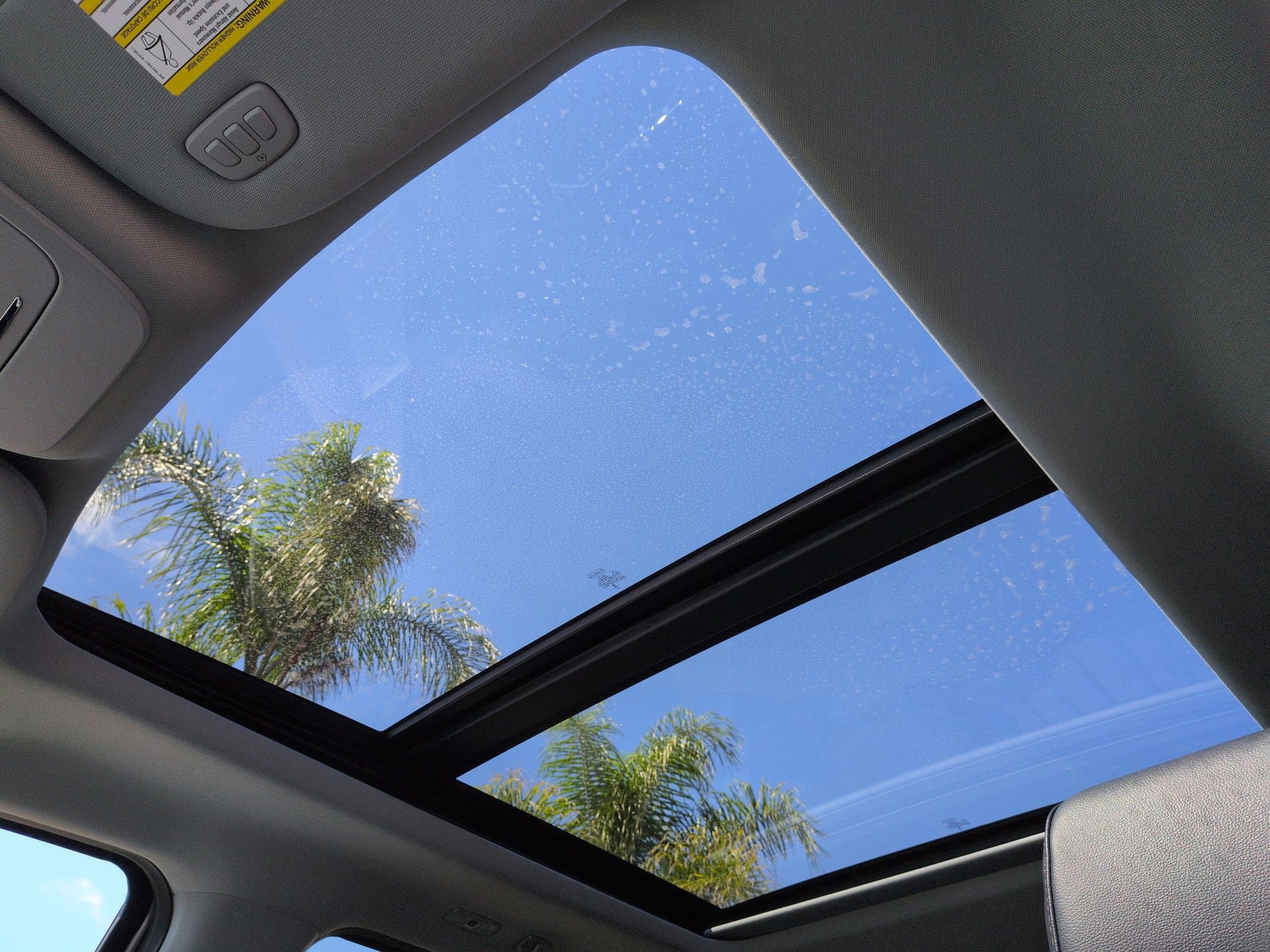 Used 2026 Ford F450 Lariat image 28