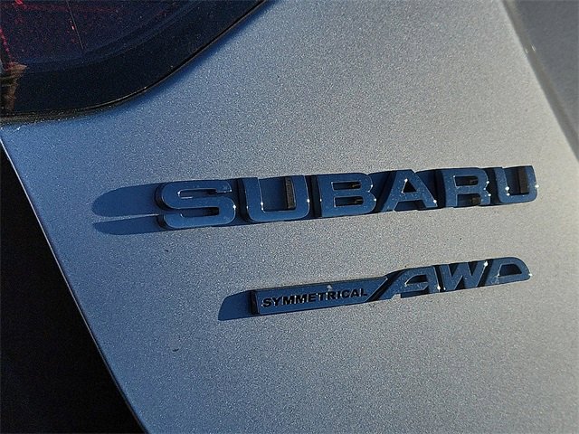 Used 2023 Subaru Legacy Premium image 29