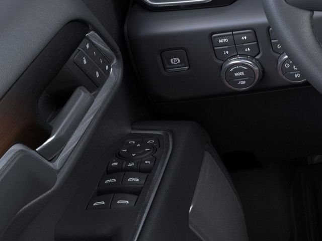 New 2026 GMC Sierra 2500 Denali w/ Denali Reserve Package image 22