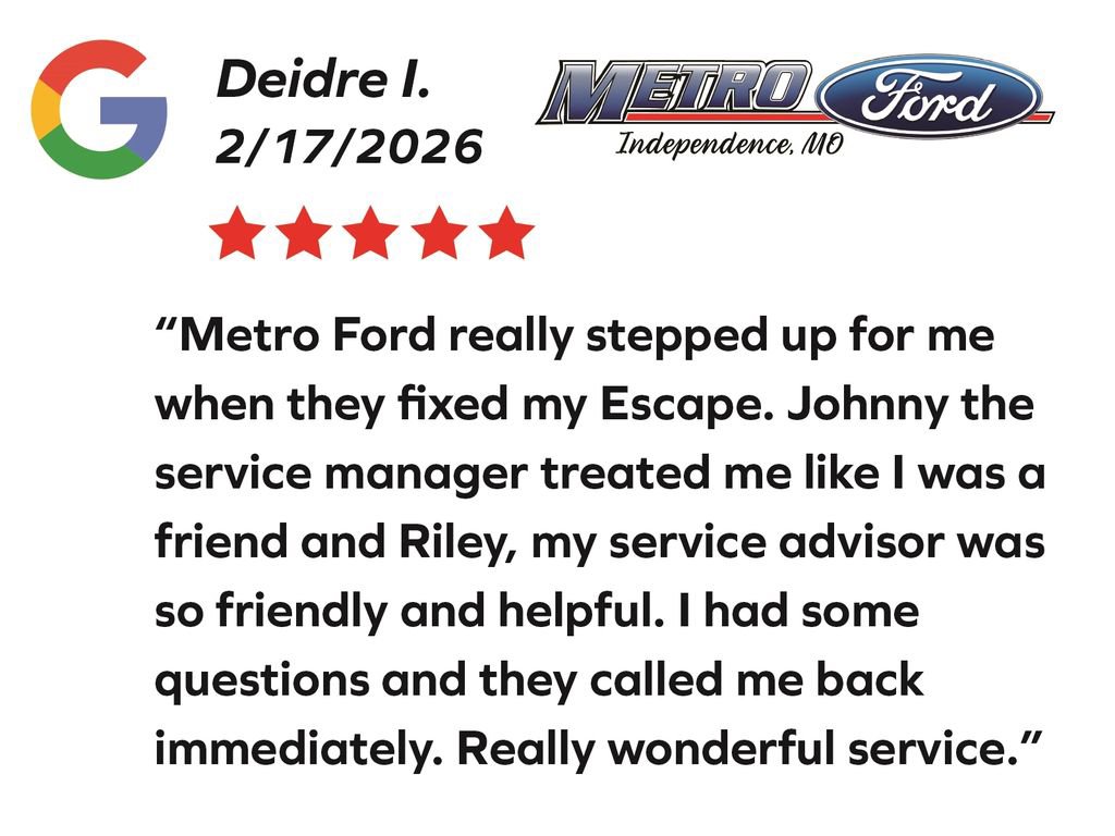 Used 2023 Ford Ranger XLT w/ Tremor Off-Road Package image 4