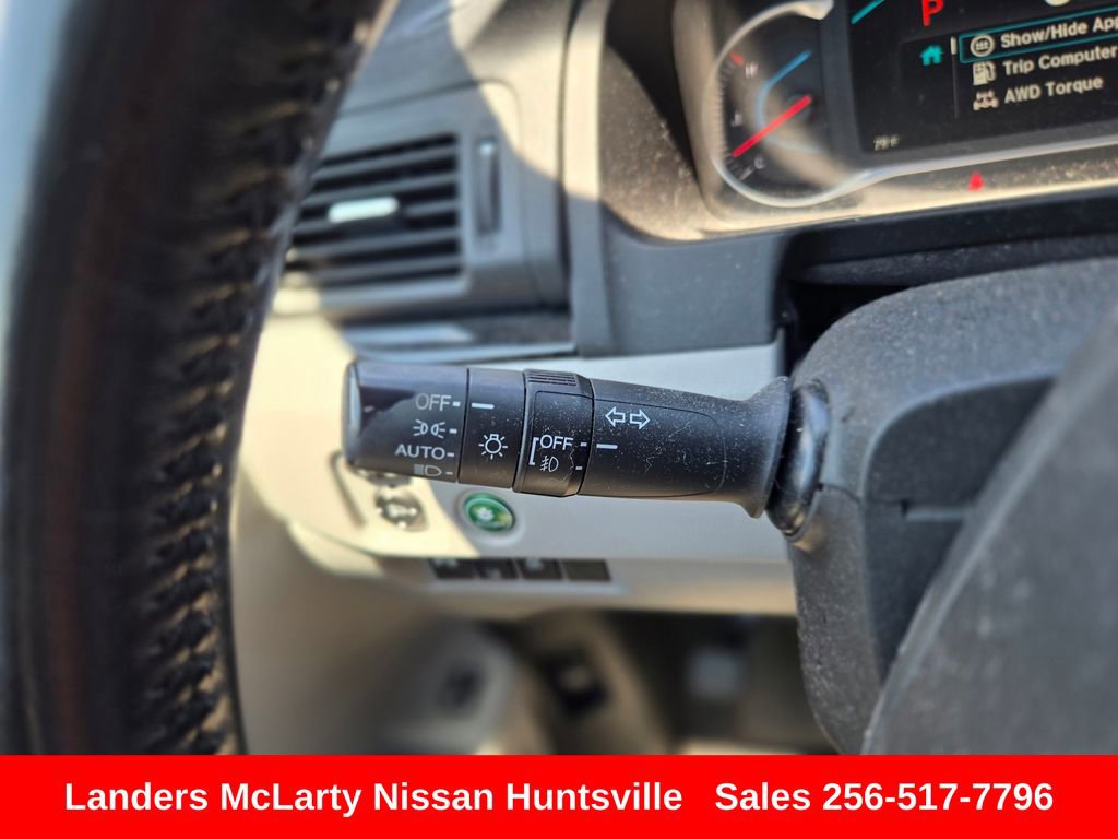 Used 2021 Honda Pilot Touring image 31