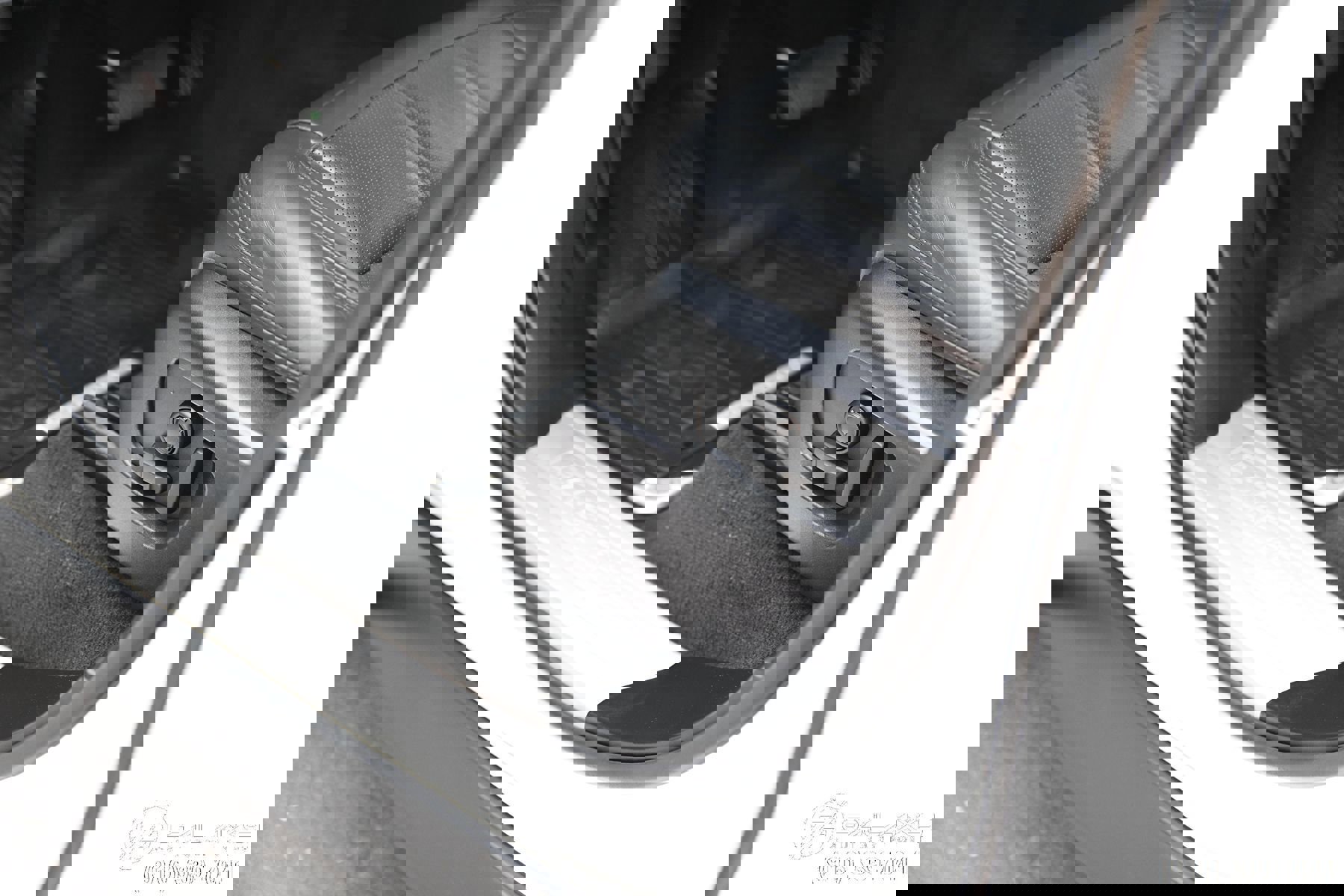 Used 2019 Land Rover Range Rover Sport HSE image 23