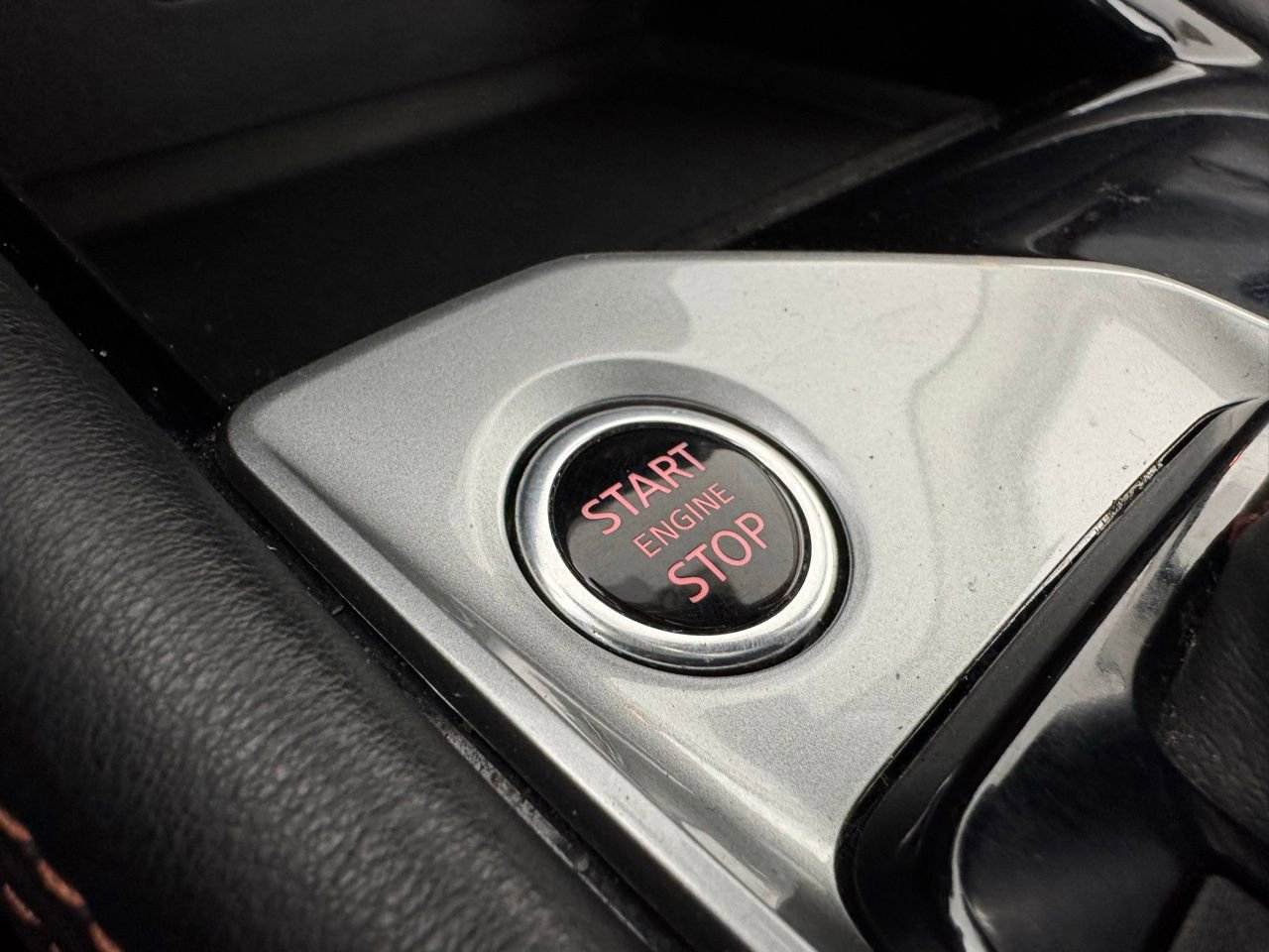 Used 2024 Nissan Altima 2.5 SR image 20