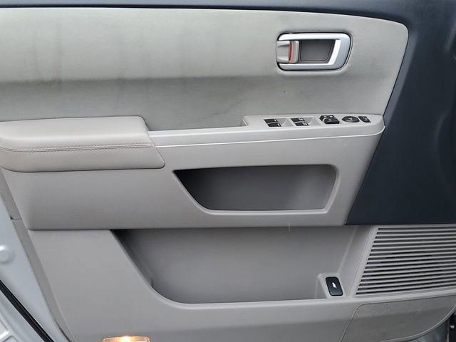 Used 2013 Honda Pilot LX image 13