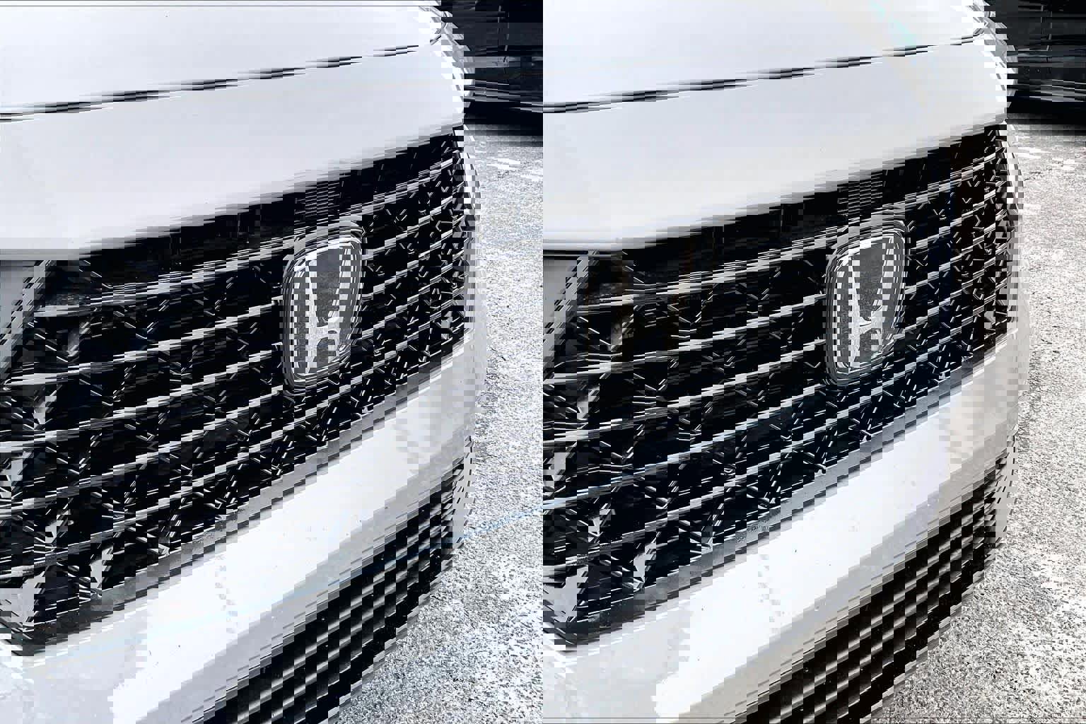 Used 2023 Honda Accord Sport image 30