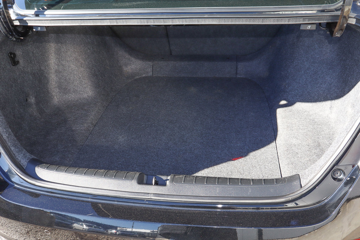 Used 2020 Honda Accord Touring image 21