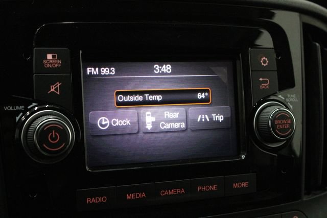 Used 2022 RAM ProMaster City Tradesman w/ Window Group 04 FWD image 29