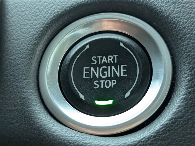 Certified 2022 Chevrolet Tahoe RST w/ Luxury Package image 29