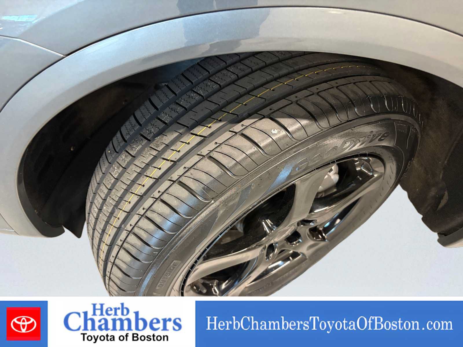 Used 2020 Audi Q5 2.0T Premium AWD/4WD image 9