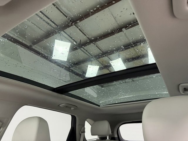 Used 2023 Kia Sorento SX image 25