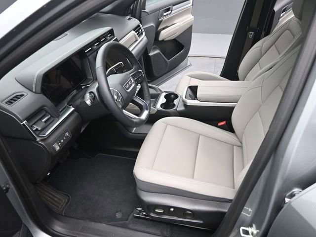 Used 2026 GMC Terrain Elevation w/ Elevation Premium Package image 10