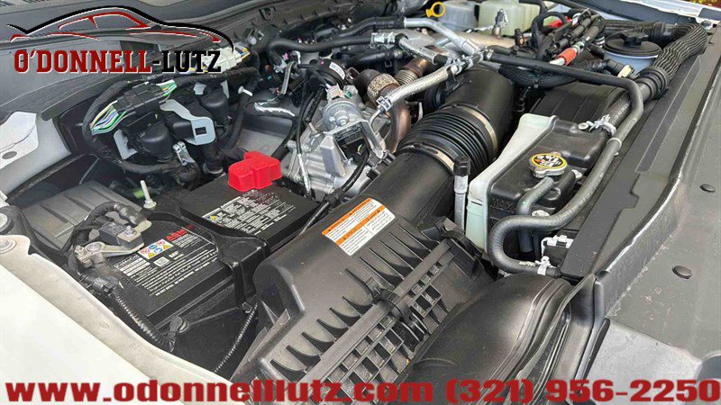Used 2025 Ford F450 Platinum w/ Platinum Plus Package AWD/4WD image 46