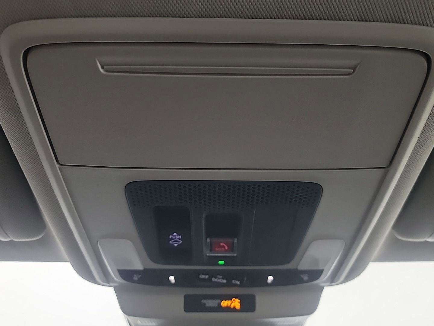 Certified 2025 Honda Accord SE image 33