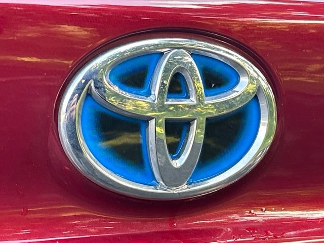 Used 2022 Toyota Sienna XLE w/ XLE Plus Package AWD/4WD image 20