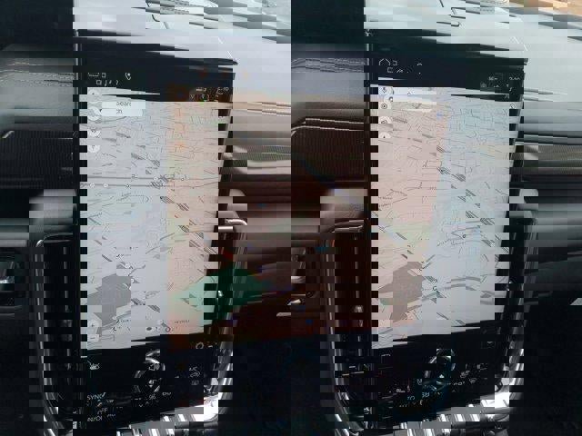 New 2026 GMC Yukon Elevation w/ Elevation Premium Package image 24