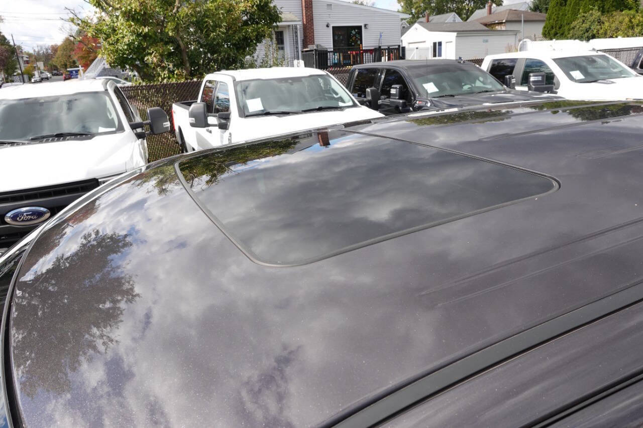 Used 2023 RAM 1500 Classic Warlock image 8