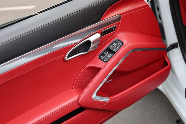 Used 2013 Porsche 911 Carrera S image 23