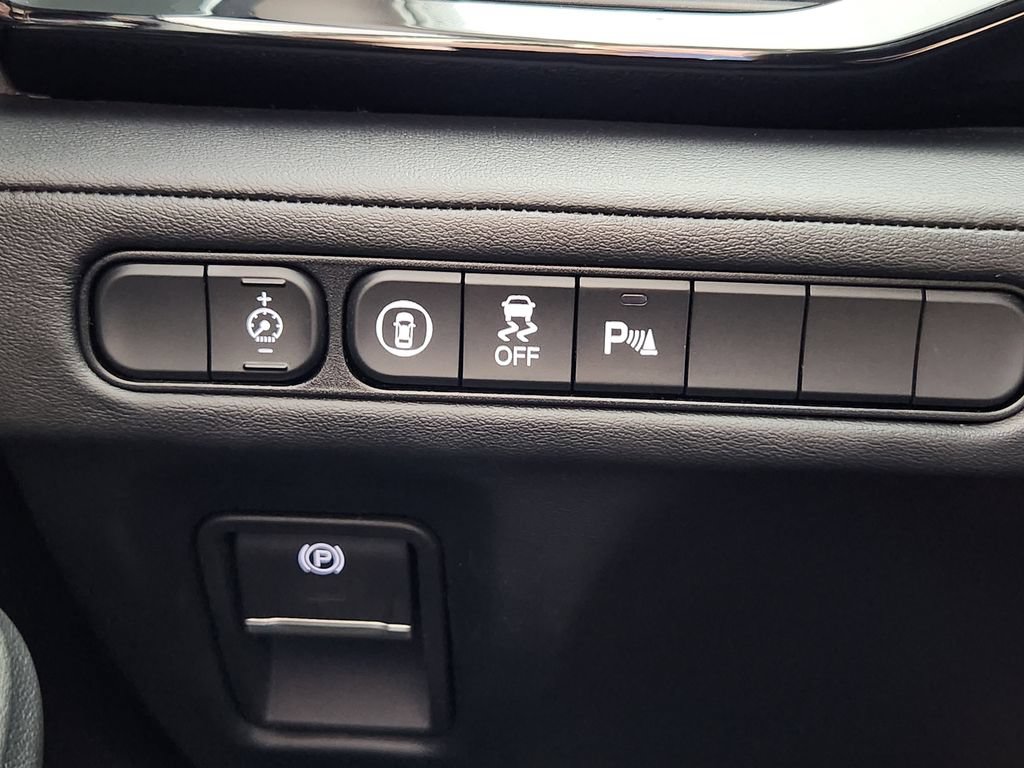 Used 2023 Acura MDX w/ Technology Package FWD image 27