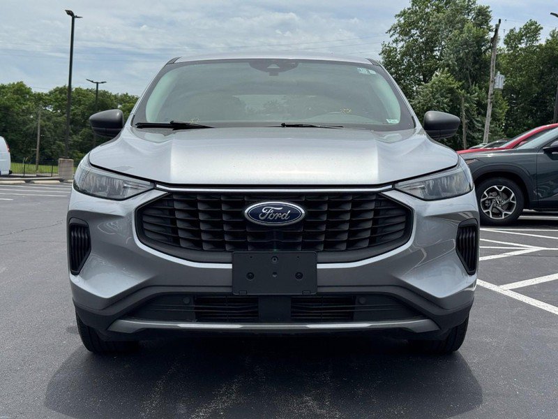 Used 2023 Ford Escape Active AWD/4WD image 9